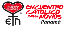 ecnpanama
